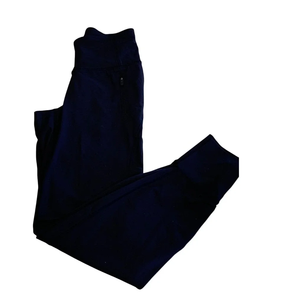 lululemon athletica brand lululemon